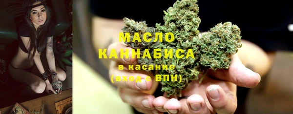 круглые Козельск