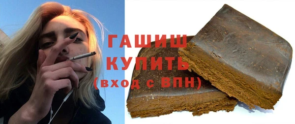 круглые Козельск