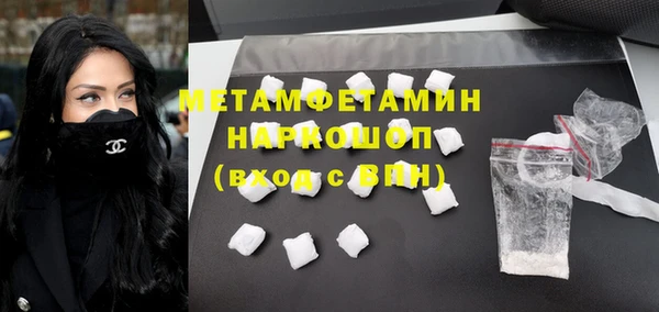 круглые Козельск