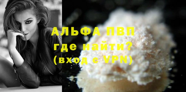 бутират Кодинск