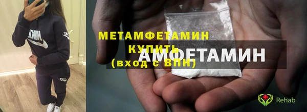 круглые Козельск