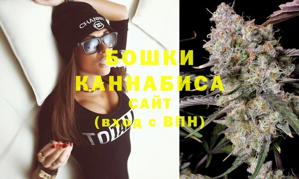 круглые Козельск