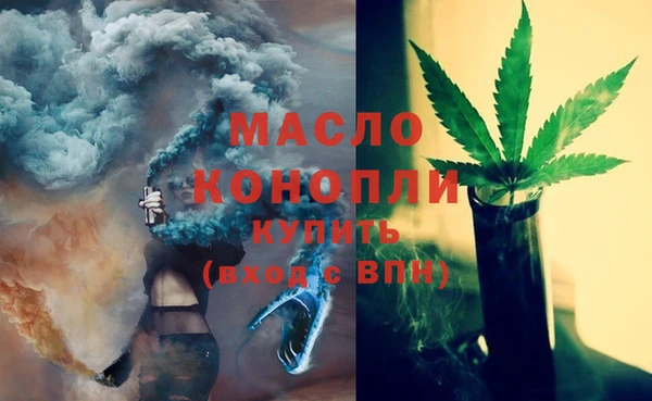 круглые Козельск