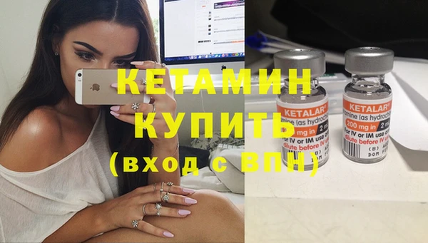 круглые Козельск