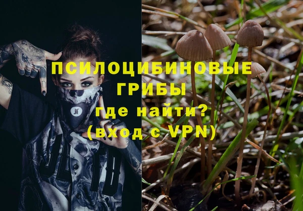 MESCALINE Козловка
