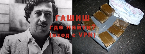 круглые Козельск