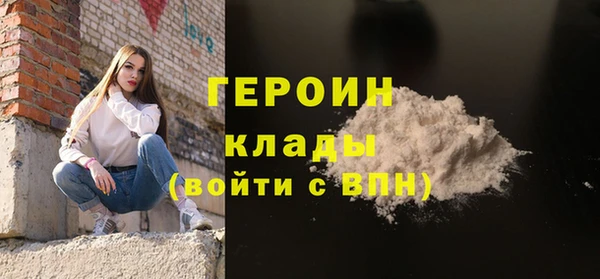 круглые Козельск